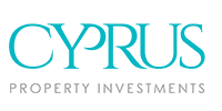 Cyprus Property Investments