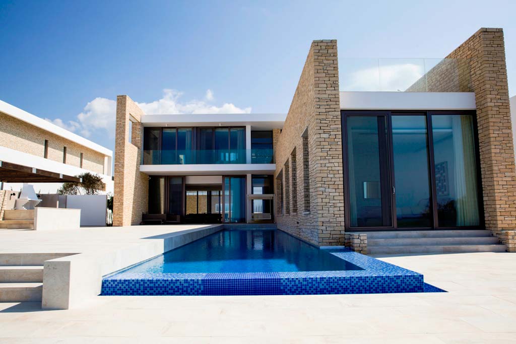 Cyprus Property Investments
